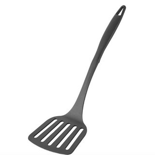 【IKEA/ニトリ】キッチンツールセット、キッチングッツ、調理器具(おたま/ターナー/トング/栓抜/缶切/キッチンはさみ)の画像