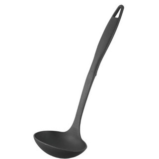 【IKEA/ニトリ】キッチンツールセット、キッチングッツ、調理器具(おたま/ターナー/トング/栓抜/缶切/キッチンはさみ)の画像