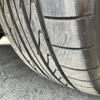 キレイ❗️60万円のみ❗️カイエン❗️の画像