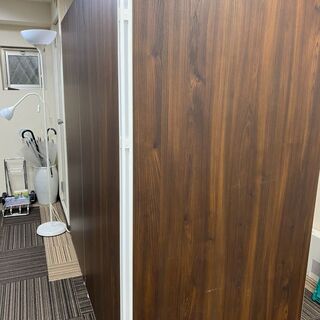 【中古】【セット価格】【11枚セット】パーテーション　間仕切り　...