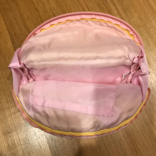 スミッコグラシ ペンケースの画像