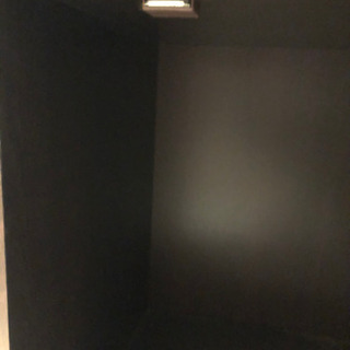 【値下げしました！】収納ボックス　キューブボックス　カラーボックスの画像