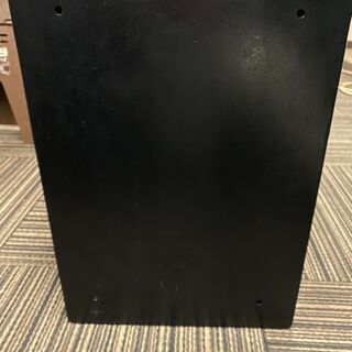 【中古】【1000円】金庫の画像