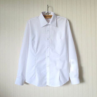 JK制服　4点セット 女子高生　学校制服　春秋冬用　スクール仮装　コスチューム　JKコスプレ　クラスの服　イギリス風　高校制服 の画像