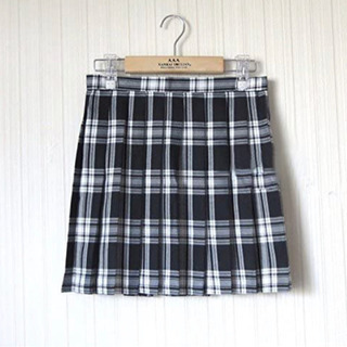 JK制服　4点セット 女子高生　学校制服　春秋冬用　スクール仮装　コスチューム　JKコスプレ　クラスの服　イギリス風　高校制服 の画像