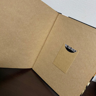 プライマルフットマークの画像