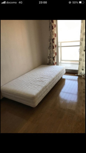 その他 Muji