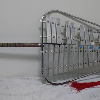 ベルリラ 楽器の中古が安い！激安で譲ります・無料であげます