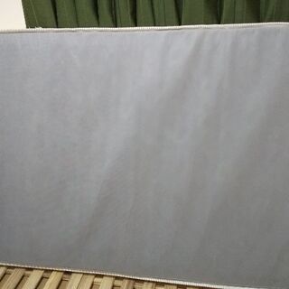 ポケットコイル(シングル)厚12cmの画像