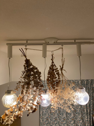 照明　シーリングライト