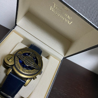 Vivienne Westwood 腕時計