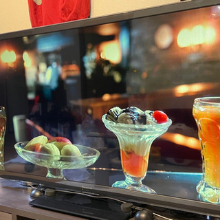 売約済み　Panasonic SMART VIERA ET5 T...