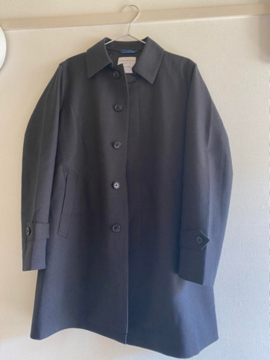 コートスリムcoat