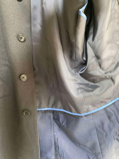 コートスリムcoat 