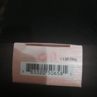 ブルガリ ローズ ゴルデア オードパルファムの画像