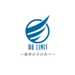 シンプルが1番♪