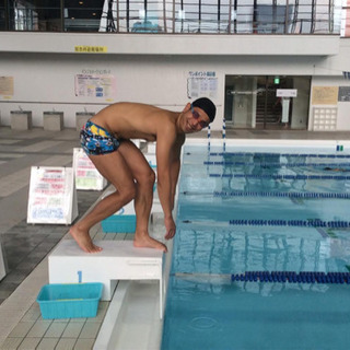 シンプルが1番♪の画像