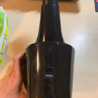 フィリップスPHILIPS スマートクリーン series900...