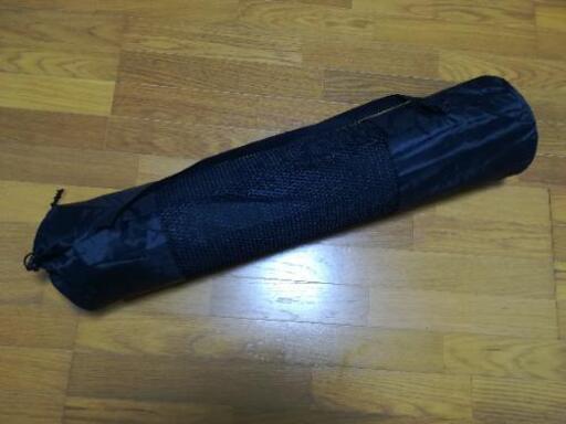 Leetakerヨガマット