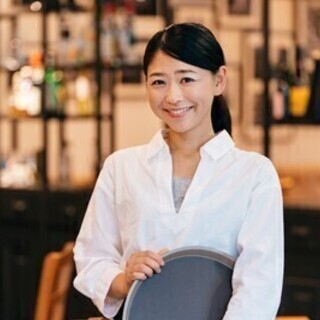 ＼昨年8月オープンの新しいお店!!／高時給☆学生OK★4h以上ま...