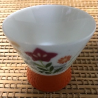 🍶【おちょこ①】の画像