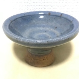 🍶【おちょこ②】