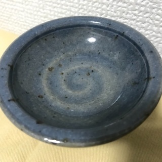 🍶【おちょこ②】の画像