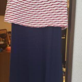 授乳&マタニティ用