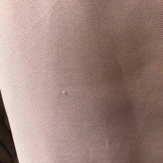 オールインワン サロペット ジャンスカ しまむらの画像