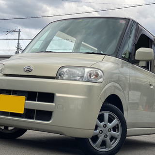完売⭐️格安軽自動車販売中！