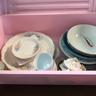 ガラス 大皿の中古が安い!激安で譲ります・無料であげます(12 ガラス 大皿の中古が安い!激安で譲ります・無料であげます(12