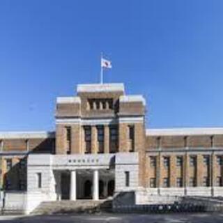 美術館・博物館・公園へ日曜日に行きませんか？ − 東京都