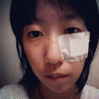 お芝居したいです。 - 豊川市