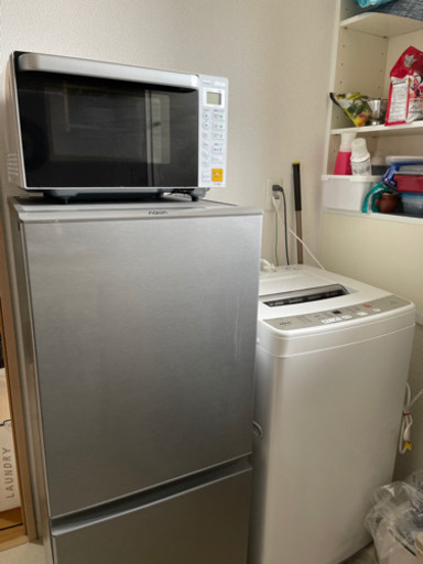 新生活応援　家電、家具　色々