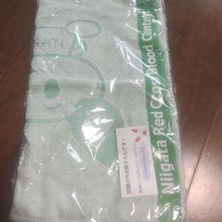 今治タオル