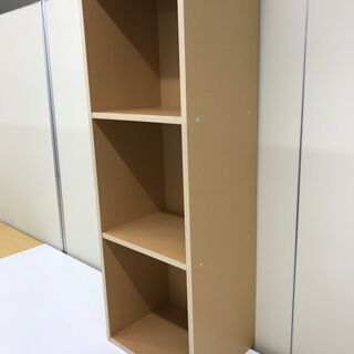 【至急】0円でお渡しします！【3/5限定】の画像