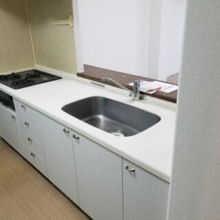 クロス職人見習募集　限定１名の画像