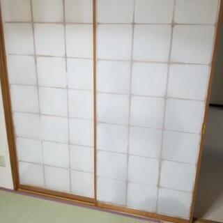 クロス職人見習募集　限定１名の画像