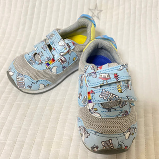 イフミー　ディズニーコラボ