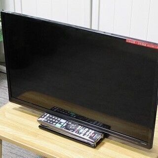 R2875) Orion 中古オリオン　RN-24SF10　24インチ　液晶テレビ 2018年製! テレビ 店頭取引大歓迎♪