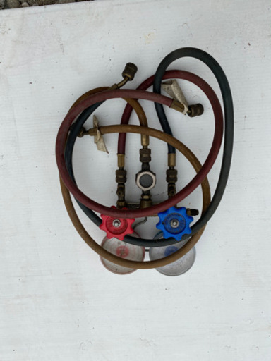 まとめてお願いします