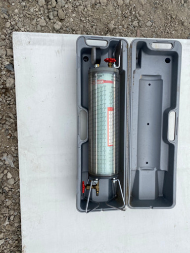 まとめてお願いします