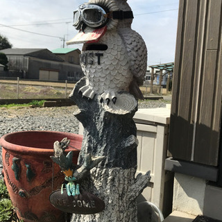 御成約になりました