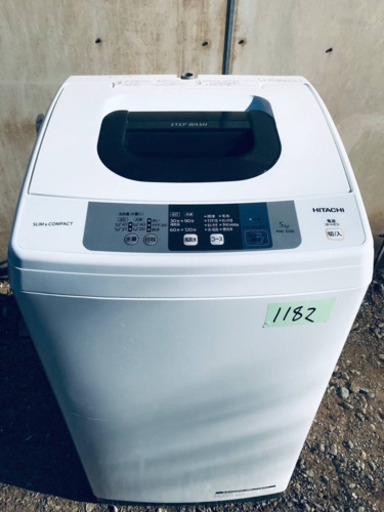 ✨2018年製✨ 新生活家電！！単身用セット★冷蔵庫/洗濯機！！