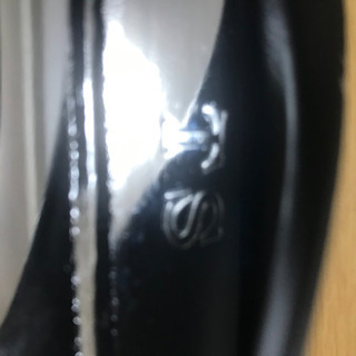 ホンダ　スーパーカブ　モナカマフラー美品