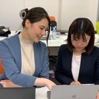 【アポイント営業／秋田県山形県在宅】1アポ5000円／1受注平均8万3400円／年収1000万円も可能の画像