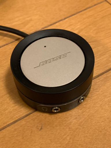 Bose Companion 20 スピーカー