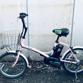 ⑥616番✨ Panasonic シュガードロップ・ENCS03‼️