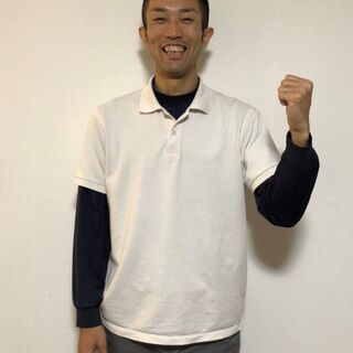あきたの整体学校　体験講座