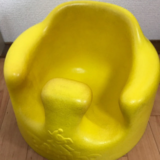 バンボ　再募集